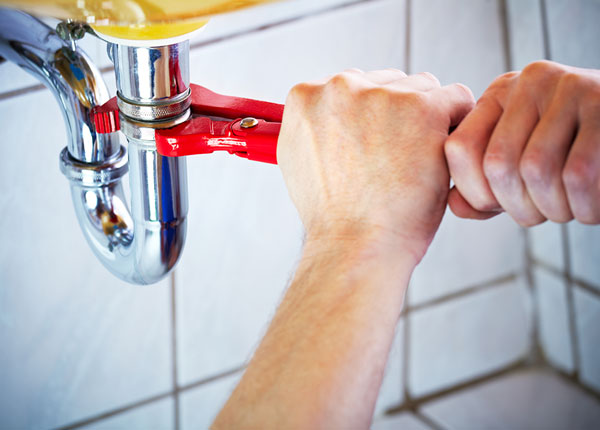 About Sweet Home Plumbers