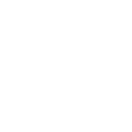 Sweet Home Plumbers